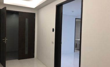 FOR RENT: FULLY FINISHED 3 Bedroom Unit Plus Den for Rent in Avantgarde Residences, Ortigas CBG, Pasig City