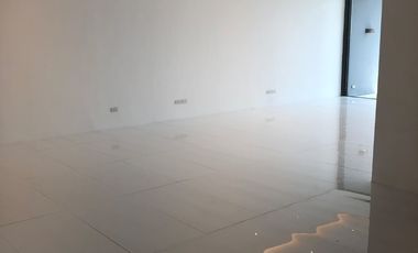 FOR RENT: FULLY FINISHED 3 Bedroom Unit Plus Den for Rent in Avantgarde Residences, Ortigas CBG, Pasig City