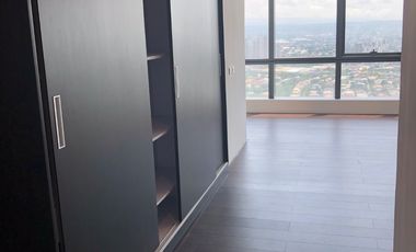 FOR RENT: FULLY FINISHED 3 Bedroom Unit Plus Den for Rent in Avantgarde Residences, Ortigas CBG, Pasig City