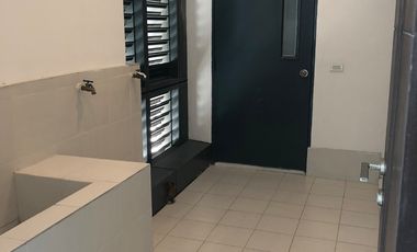 FOR RENT: FULLY FINISHED 3 Bedroom Unit Plus Den for Rent in Avantgarde Residences, Ortigas CBG, Pasig City