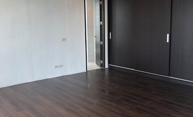 FOR RENT: FULLY FINISHED 3 Bedroom Unit Plus Den for Rent in Avantgarde Residences, Ortigas CBG, Pasig City