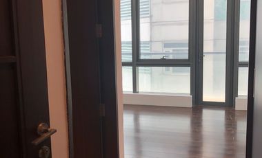 FOR RENT: FULLY FINISHED 3 Bedroom Unit Plus Den for Rent in Avantgarde Residences, Ortigas CBG, Pasig City