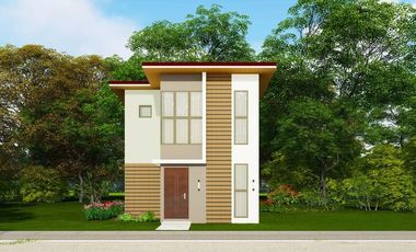 3BR House and Lot for Sale Near Xavier School Nuvali