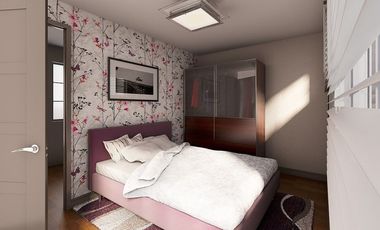 3BR House and Lot for Sale Near Xavier School Nuvali