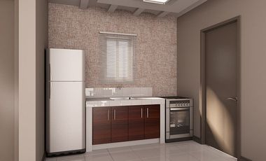 3BR House and Lot for Sale Near Xavier School Nuvali