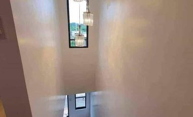 VILLA YSABEL HOUSE AND LOT READY FOR OCCUPANCY