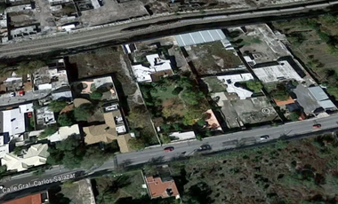 REMATO CASA  SALTILLO COAHUILA CALLE SALAZAR SUR # 1270 COLONIA CENTRO MUNICIPIO DE SALTILLO COAHULIA