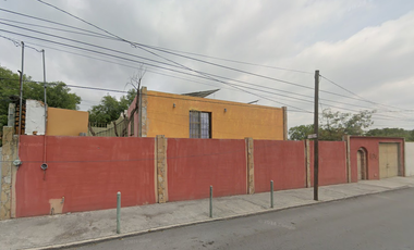 REMATO CASA  SALTILLO COAHUILA CALLE SALAZAR SUR # 1270 COLONIA CENTRO MUNICIPIO DE SALTILLO COAHULIA