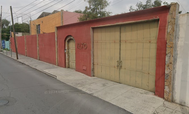 REMATO CASA  SALTILLO COAHUILA CALLE SALAZAR SUR # 1270 COLONIA CENTRO MUNICIPIO DE SALTILLO COAHULIA