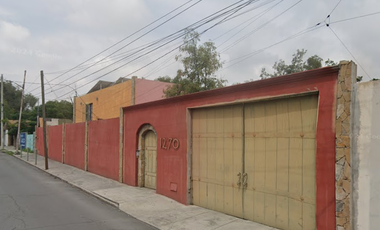 REMATO CASA  SALTILLO COAHUILA CALLE SALAZAR SUR # 1270 COLONIA CENTRO MUNICIPIO DE SALTILLO COAHULIA