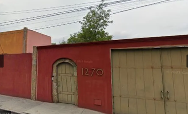 REMATO CASA  SALTILLO COAHUILA CALLE SALAZAR SUR # 1270 COLONIA CENTRO MUNICIPIO DE SALTILLO COAHULIA