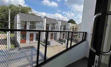Dijual Rumah Green living di kota bogor