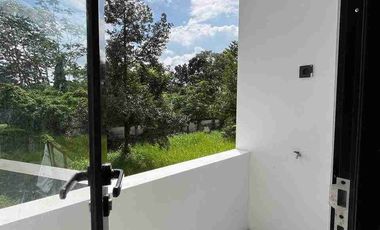 Dijual Rumah Green living di kota bogor