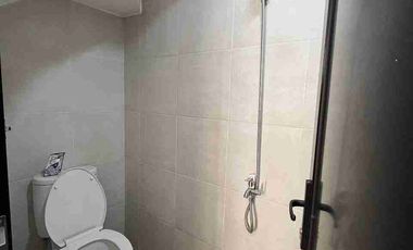 Dijual Rumah Green living di kota bogor