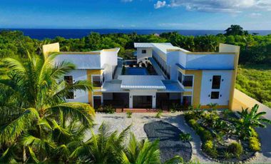 RESORT