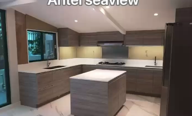 FOR RENT: 7 Bedroom 400sqm Antel Seaview Tower Condominium Unit in Pasay