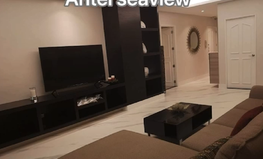FOR RENT: 7 Bedroom 400sqm Antel Seaview Tower Condominium Unit in Pasay