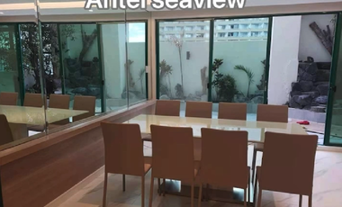 FOR RENT: 7 Bedroom 400sqm Antel Seaview Tower Condominium Unit in Pasay