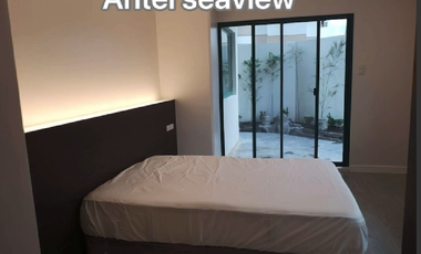 FOR RENT: 7 Bedroom 400sqm Antel Seaview Tower Condominium Unit in Pasay