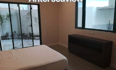 FOR RENT: 7 Bedroom 400sqm Antel Seaview Tower Condominium Unit in Pasay