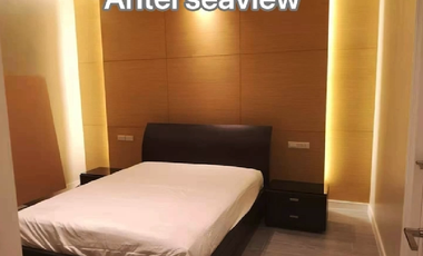 FOR RENT: 7 Bedroom 400sqm Antel Seaview Tower Condominium Unit in Pasay