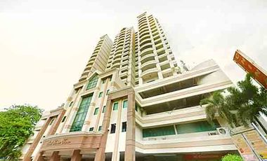 FOR RENT: 7 Bedroom 400sqm Antel Seaview Tower Condominium Unit in Pasay
