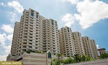 FOR RENT: 7 Bedroom 400sqm Antel Seaview Tower Condominium Unit in Pasay