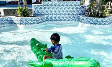 Income generating resort for sale in Lapu-lapu City