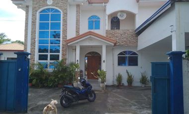 Beachfront Paradise For Sale in Carmen, Cebu – Your Dream Coastal Escape Awaits!