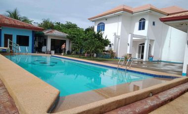 Beachfront Paradise For Sale in Carmen, Cebu – Your Dream Coastal Escape Awaits!