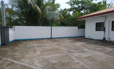 Beachfront Paradise For Sale in Carmen, Cebu – Your Dream Coastal Escape Awaits!