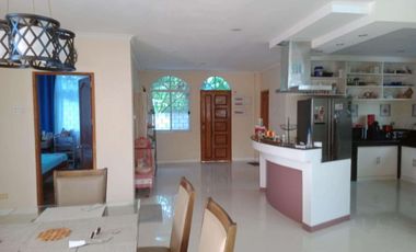 Beachfront Paradise For Sale in Carmen, Cebu – Your Dream Coastal Escape Awaits!