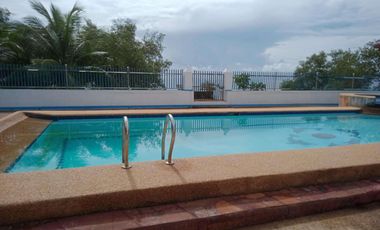 Beachfront Paradise For Sale in Carmen, Cebu – Your Dream Coastal Escape Awaits!