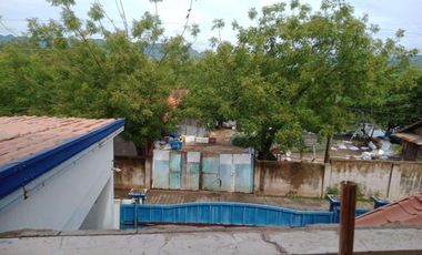 Beachfront Paradise For Sale in Carmen, Cebu – Your Dream Coastal Escape Awaits!