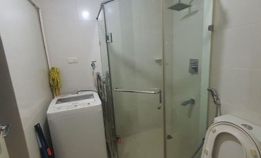 FOR RENT 2 Bedroom 56sqm Condo Unit in Pasay - Six Senses Residences