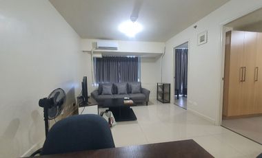 FOR RENT 2 Bedroom 56sqm Condo Unit in Pasay - Six Senses Residences