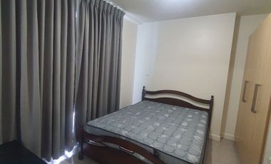 FOR RENT 2 Bedroom 56sqm Condo Unit in Pasay - Six Senses Residences