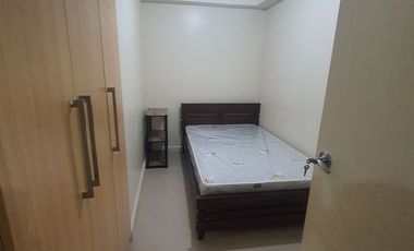 FOR RENT 2 Bedroom 56sqm Condo Unit in Pasay - Six Senses Residences