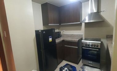 FOR RENT 2 Bedroom 56sqm Condo Unit in Pasay - Six Senses Residences