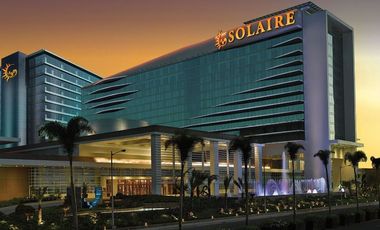 FOR RENT 2 Bedroom 56sqm Condo Unit in Pasay - Six Senses Residences