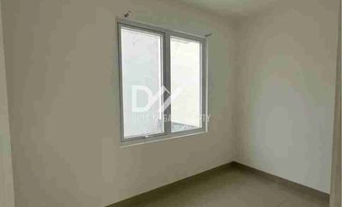 Disewakan Rumah Modern 3KT di Cluster Graha Bintaro dekat pasar segar