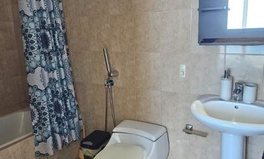 Penthouse de venta en Punta Centinela