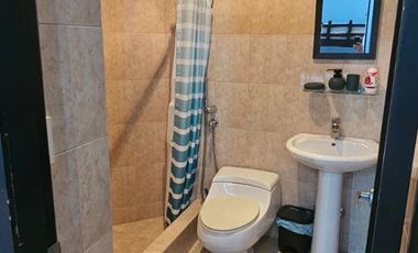 Penthouse de venta en Punta Centinela