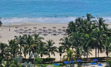 Penthouse de venta en Punta Centinela