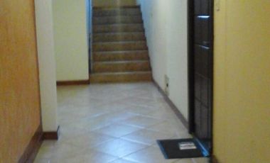 DEPARTAMENTO EN ARRIENDO EN CUMBAYA CON TERRAZA PRIVADA Y 2 PARQUEOS
