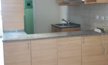 DEPARTAMENTO EN ARRIENDO EN CUMBAYA CON TERRAZA PRIVADA Y 2 PARQUEOS