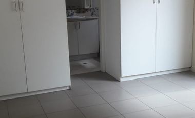 DEPARTAMENTO EN ARRIENDO EN CUMBAYA CON TERRAZA PRIVADA Y 2 PARQUEOS