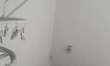 DEPARTAMENTO EN ARRIENDO EN CUMBAYA CON TERRAZA PRIVADA Y 2 PARQUEOS