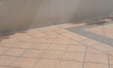 DEPARTAMENTO EN ARRIENDO EN CUMBAYA CON TERRAZA PRIVADA Y 2 PARQUEOS