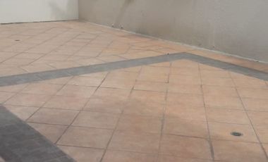DEPARTAMENTO EN ARRIENDO EN CUMBAYA CON TERRAZA PRIVADA Y 2 PARQUEOS